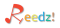 Reedz