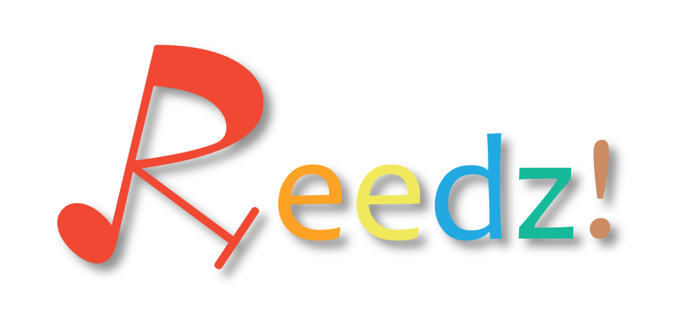Reedz