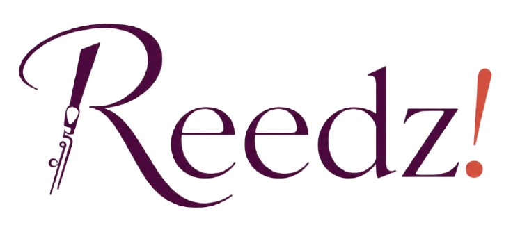 Reedz